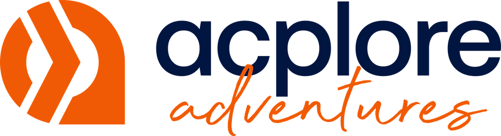 Acplore Adventures